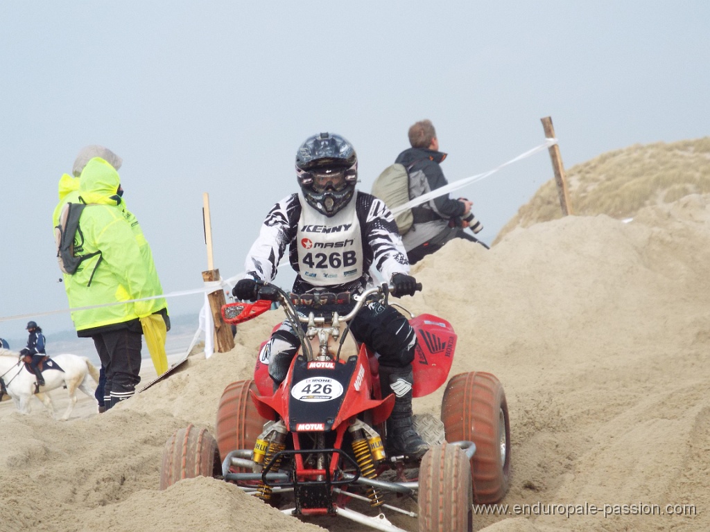 Quad-Touquet-27-01-2018 (400).JPG